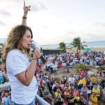 (Foto: Helena Santos)