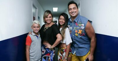 Imagem do post de destaque