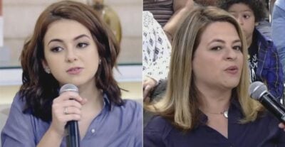 (Foto: Divulgação)