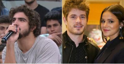 (Foto: Divulgação)