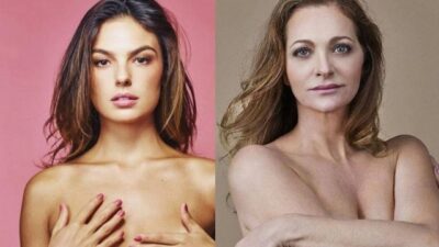 (Foto: Divulgação)