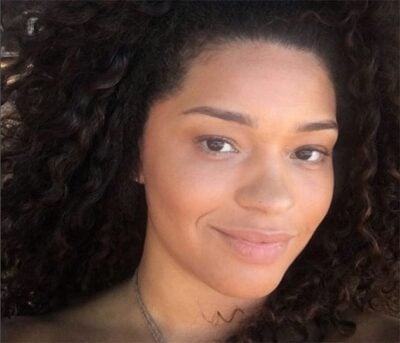 Juliana Alves (Foto: Reprodução)