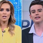 (Foto: Reprodução)