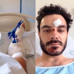 (Foto: Reprodução)