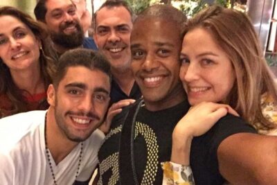 (Foto: Reprodução)