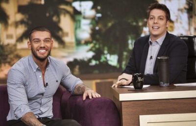 (Foto: Divulgação)