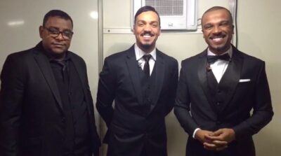 (Foto: Divulgação)