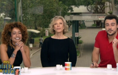 (Foto: Divulgação)