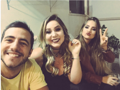 (Foto: Reprodução)