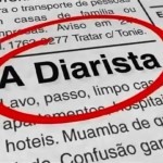 Atriz de “A Diarista” entra para a novela “À Flor da Pele”