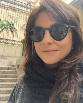 (Foto: Reprodução)