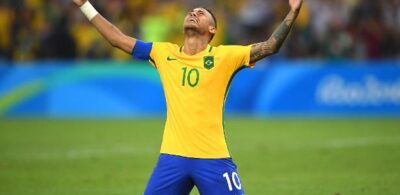 Imagem do post de destaque