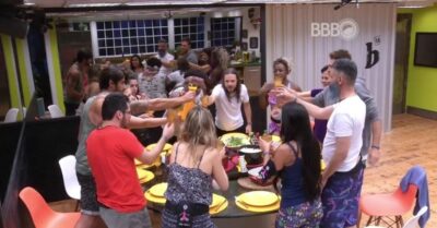 Imagem do post de destaque