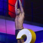 (Foto: Divulgação)