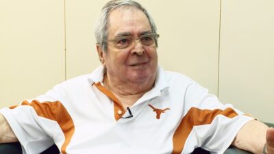 (Foto: Divulgação)