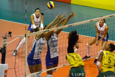 (Foto: Divulgação)