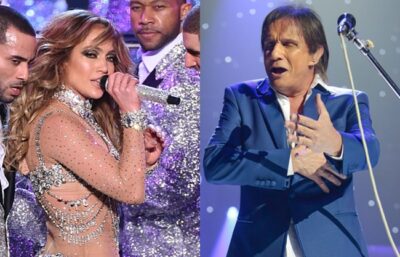 (Foto: Getty Images | Rafael Cusato/ Brazil News)