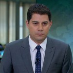 (Foto: Reprodução/TV Globo)