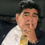 (Foto: Divulgação)