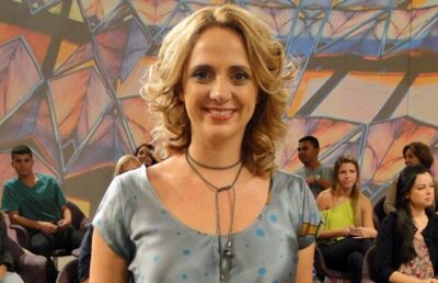 Imagem PreCarregada