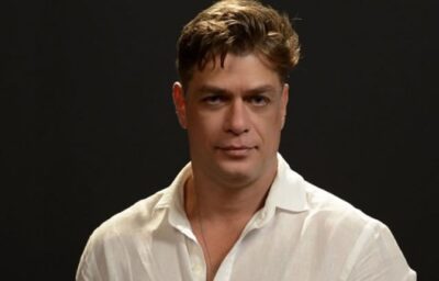 (Foto: Divulgação)