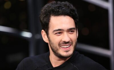 (Foto: Carol Caminha/Gshow)