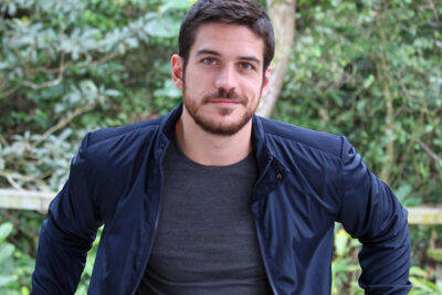 (Foto: Divulgação)