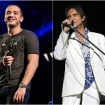 (Foto: Montagem/Divulgação)