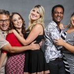 (Foto: Divulgação)