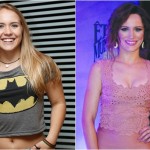 (Foto: Montagem/Divulgação)