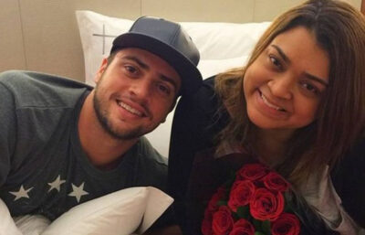 (Foto: Reprodução)