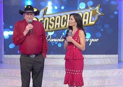 Imagem PreCarregada