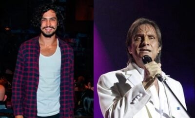 (Foto: Reprodução)