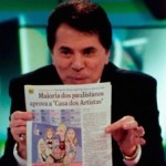 (Foto: Divulgação)