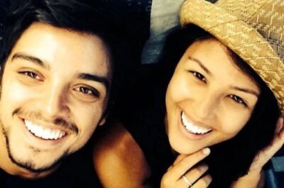 (Foto: Divulgação)