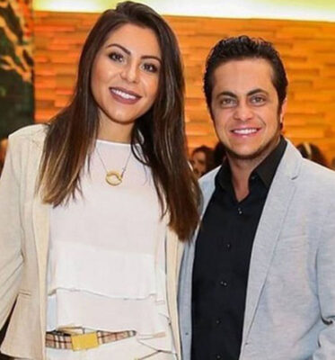 (Foto: Divulgação)