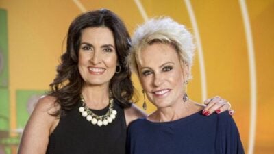 (Foto: Divulgação)
