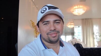 (Foto: Divulgação)