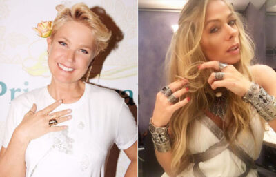 (Foto: Divulgação)