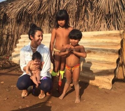 Foto: reprodução/Instagram.