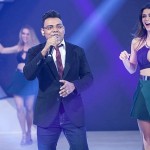 (Foto: Divulgação)