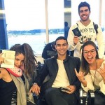 (Foto: Divulgação)