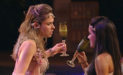 (Foto: Divulgação)