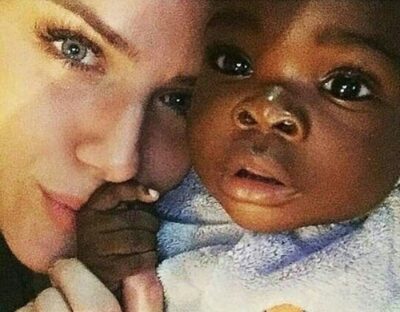 (Foto: Reprodução)