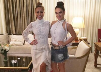 (Foto : Divulgação)