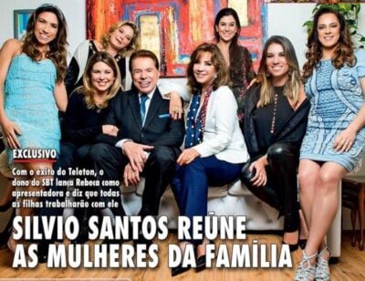 Imagem do post de destaque
