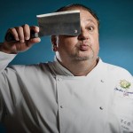 Erick Jacquin (Foto: Divulgação)