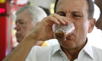 Imagem PreCarregada