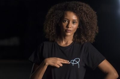 (Foto: Globo/Maurício Fidalgo)