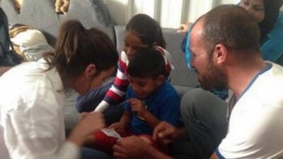 (Foto: Reprodução)